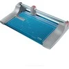 Dahle, pjovimo ilgis 510 mm, pjovimo aukštis 3,5 mm (00442-20420DA)