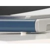 Giljotina Dahle 502