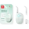 Oclean Oral Irrigator Oclean A10 Žalias