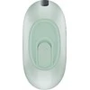 Oclean Oral Irrigator Oclean A10 Žalias