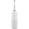 Oclean Oral Irrigator Oclean A10 Pilkas