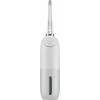Oclean Oral Irrigator Oclean A10 Pilkas