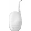 Oclean Oral Irrigator Oclean A10 Pilkas
