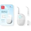 Oclean Oral Irrigator Oclean A10 Pilkas
