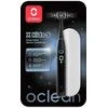 Oclean X Kids S Elektrinis dantų šepetėlis Juodas