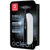 Oclean X Kids S Elektrinis dantų šepetėlis Juodas