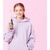 Dantų šepetėlis Oclean X Kids