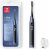 Oclean X Lite elektrinis šepetėlis su priedais