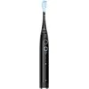 Oclean X Pro 20 S Elektrinis dantų šepetėlis Juodas