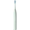 Oclean X Pro 20 S Elektrinis dantų šepetėlis Žalias