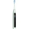 Oclean X Pro 20 S Elektrinis dantų šepetėlis Žalias