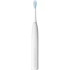 Oclean X Pro 20 S Elektrinis dantų šepetėlis Baltas