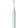 Dantų šepetėlis „Oclean X Pro“ 20 mėtų