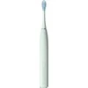 Dantų šepetėlis „Oclean X Pro“ 20 mėtų