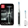 Dantų šepetėlis „Oclean X Pro“ 20 mėtų