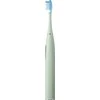 Oclean Elektrinis dantų šepetėlis X Ultra 20 S Žalias