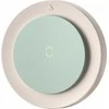 Oclean X Ultra S Elektrinis dantų šepetėlis, Žalias
