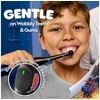 Dantų šepetėlis Oral-B iO 6+ Kids Marvel Spider-Man sähköhammasharja