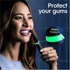 Dantų šepetėlis Oral-B iO Series 9, juoda ir rožinė