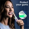 Dantų šepetėlis Oral-B iO Series 9s sähköhammasharja, ruusu