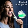 Dantų šepetėlis Oral-B iO Series 9s sähköhammasharja, valkoinen