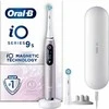 Dantų šepetėlis Oral-B iO Series 9s sähköhammasharja, ruusu