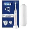 Dantų šepetėlis Oral-B iO2 sähköhammasharja + matkakotelo, vaaleanpunainen