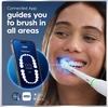 Dantų šepetėlis Oral-B iO6 sähköhammasharja, harmaa + matkakotelo