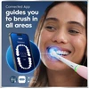 Dantų šepetėlis Oral-B iO6 sähköhammasharja, vaaleanpunainen + matkakotelo
