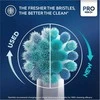 Dantų šepetėlis Oral-B Vitality Pro Kids
