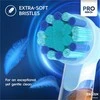Dantų šepetėlis Oral-B Vitality Pro Kids