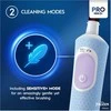 Dantų šepetėlis Oral-B Vitality Pro Kids