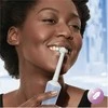 Dantų šepetėlis Oral-B Vitality Pro D103 mėlyna