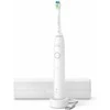 Philips Sonicare Series 5300 šepetėlis su įkrovikliu ir dėklu