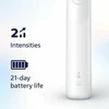 Elektrinis Dantų šepetėlis Philips HX7108/02 Sonicare Series 5300, Baltas