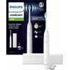 Elektrinis Dantų šepetėlis Philips HX7108/02 Sonicare Series 5300, Baltas