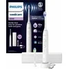 Elektrinis dantų šepetėlis Philips Sonicare Series 6500 HX7410/02