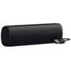 Dantų šepetėlis Philips HX 7423/08 Sonicare serija 7100