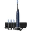 Dantų šepetėlis Philips HX 7423/08 Sonicare serija 7100