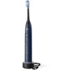Dantų šepetėlis Philips HX 7423/08 Sonicare serija 7100