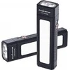 Fenix Fenix WT16R work lamp, 300 lm