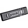 Fenix Fenix WT16R work lamp, 300 lm