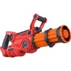 Dart Zone Lancer vaahtoammusase