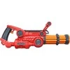 Dart Zone Lancer vaahtoammusase