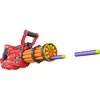 Dart Zone Lancer vaahtoammusase