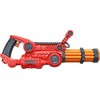 Dart Zone Lancer vaahtoammusase