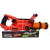 Dart Zone Lancer vaahtoammusase