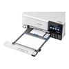 Daugiafunkcis spausdintuvas Epson EcoTank ET-8500, rašalinis, spalvotas