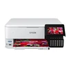 Daugiafunkcis spausdintuvas Epson EcoTank ET-8500, rašalinis, spalvotas