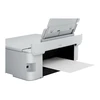 Daugiafunkcis spausdintuvas Epson EcoTank ET-8500, rašalinis, spalvotas